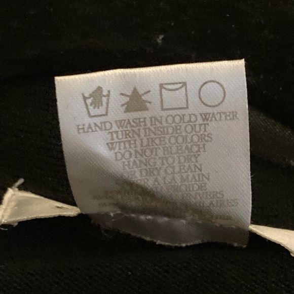 Costa Blanca sequined long sleeve cardigan with matching tank top Medium NWOT🌟 - Picture 9 of 10